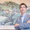 曼谷中国文化中心适应网络“新常态” —访曼谷中国文化中心主任  顾洪兴