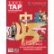 TAP Magazine Vol.49 July 2020