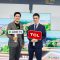 TCL จับมือ LINE TV เปิดตัว ‘TCL TV รุ่น LINE TV’ครั้งแรกในเอเชียตะวันออกเฉียงใต้!
