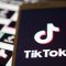 สหรัฐสั่งแบน TikTok และ WeChat มีผลภายใน 45 วัน