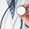 Thailand Medical Hub โอกาสหลังวิกฤต COVID-19 ของไทย
