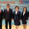 BDMS与平安健康保险合作 再度提升医疗服务体系，开拓中国市场