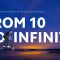 ย้อนรอยความสำเร็จ 10 ปี ‘Xiaomi’ กับทางโตก้าวต่อไปในทศวรรษหน้า