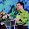 จุรินทร์ นำ กระทรวงพาณิชย์ จัดจับคู่เจรจาธุรกิจออนไลน์ สินค้ายางพาราแปรรูปขั้นต้น และ ผลิตภัณฑ์ยางพารา