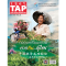 TAP Magazine Vol.52 October 2020