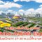 งานแสดงสินค้าจีน-อาเซียน (China-ASEAN Expo) พร้อมเปิดฉาก 27-30 พ.ย.นี้ ที่นครหนานหนิง