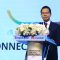 ‘หัวเว่ย’ประกาศนำไทยสู่‘ดิจิทัลฮับ’อาเซียน ทุ่ม 700 ล้าน สร้างดาต้าเซ็นเตอร์แห่งที่ 3 ปี 2564