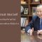 杨金泉教授推动格乐大学发展 泰中共建更加开放的未来教育