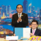 ไทยร่วมลงนาม ‘RCEP’ 15 ประเทศ เปิดประวัติศาสตร์เขตการค้าเสรีที่ใหญ่ที่สุดในโลก