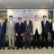 “เครือสหพัฒน์” จับมือ “ICBC” หารือความร่วมมือธุรกิจไทย-จีน ในอนาคต