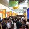 งานมหกรรม CAEXPO เขียนบทใหม่ความร่วมมือจีน-ไทย