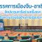 การประชุมหารือระหว่างคณะกรรมการพรรคคอมมิวนิสต์จีนกับพรรคการเมืองอาเซียน