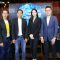 ‘THAILAND Trade Fair 2021’ เทรนด์ใหม่เวทีค้าขายระหว่างประเทศในรูปแบบ Virtual พร้อมเปิดฉาก 29 มี.ค. – 9 เม.ย.64