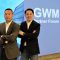 ‘เกรท วอลล์ มอเตอร์’ จัดงาน GWM Partner Forum