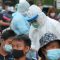 สงครามยังไม่สิ้นสุด ไทยเผชิญ COVID-19 รอบ 2