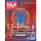 TAP Magazine Vol.53 November 2020