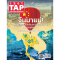 TAP Magazine Vol.56 Febuary 2021