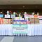 ผนึกกำลัง!! เครือ CP หนุนช่วยชุมชนคลองเตย สู้ภัยโควิด-19 เต็มที่ 