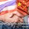 中泰一家亲，携手共前进