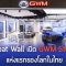 Great Wall เปิด GWM Store แห่งแรกของโลกในไทย