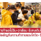 การค้าผลไม้จีน-อาเซียน ยังคงเติบโต แม้เผชิญกับความท้าทายของโควิด-19