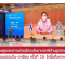 ‘การพัฒนาคุณภาพสูงและความร่วมมือระดับนานาชาติด้านอุตสาหกรรมวัฒนธรรม’ ฟอรั่มวัฒนธรรมจีน-อาเซียน ครั้งที่ 16 จัดขึ้นที่นครหนานหนิง