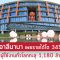 “อาลีบาบา” เผยรายได้โต 34% ฐานผู้ใช้งานทั่วโลกทะลุ 1,180  ล้านคน