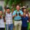 สิทธิมนุษยชนในจีนก้าวหน้าต่อเนื่อง ควบคู่ความสำเร็จการสร้างสังคมมีกินมีใช้อย่างรอบด้าน