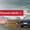 Chery ค่ายรถจีนยอดขายอันดับ 1 เตรียมบุกไทย!