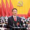 Guangxi will actively serve the construction of the China-ASEAN community with a shared future
