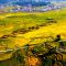Guangxi’s development goals in the following 5 years