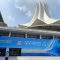 Guangxi will continue to reinforce its opening-up