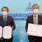 EEC จับมือธนาคาร ICBC เร่งเครื่องการลงทุนจากจีน..รับเปิดประเทศ